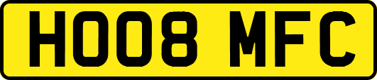 HO08MFC