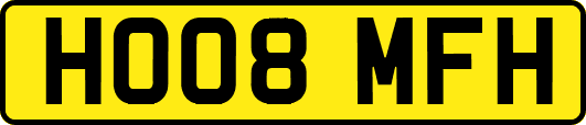 HO08MFH