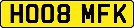 HO08MFK