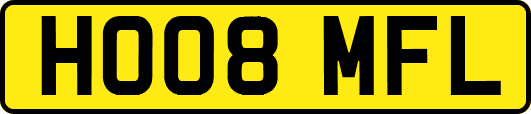 HO08MFL