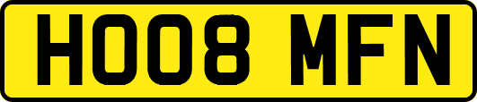 HO08MFN