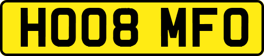 HO08MFO