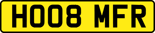 HO08MFR