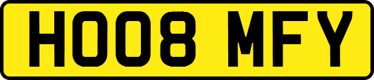HO08MFY