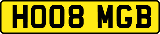 HO08MGB