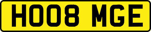 HO08MGE