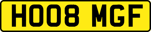 HO08MGF