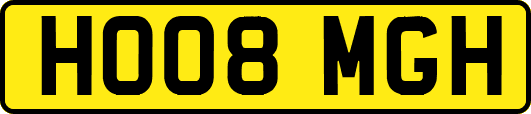 HO08MGH