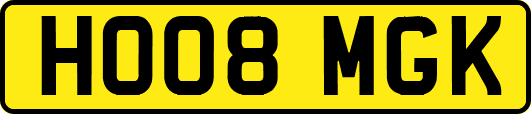HO08MGK