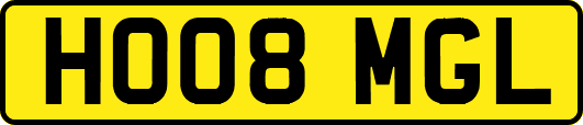 HO08MGL