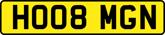 HO08MGN
