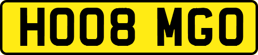 HO08MGO