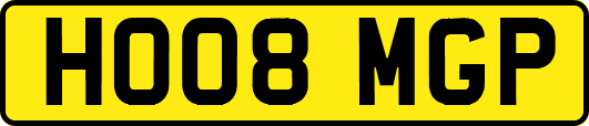 HO08MGP