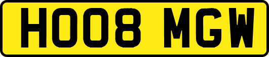 HO08MGW