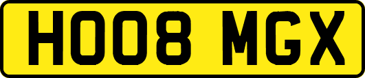 HO08MGX