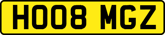 HO08MGZ