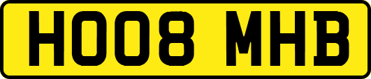 HO08MHB