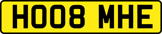HO08MHE