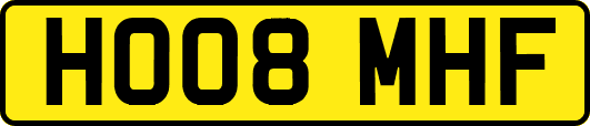 HO08MHF
