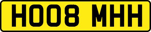 HO08MHH