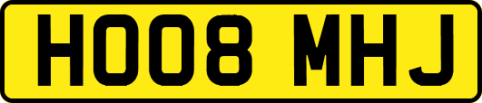 HO08MHJ