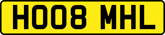 HO08MHL