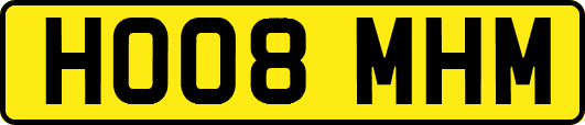 HO08MHM