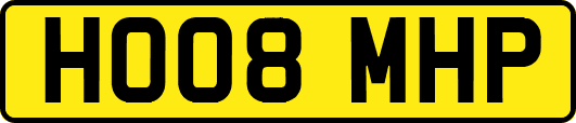 HO08MHP