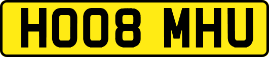 HO08MHU