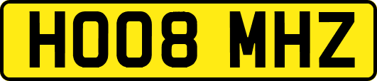 HO08MHZ