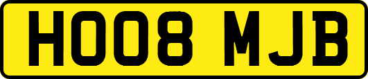 HO08MJB