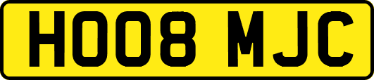 HO08MJC