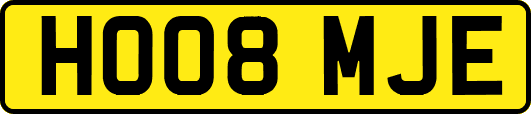 HO08MJE