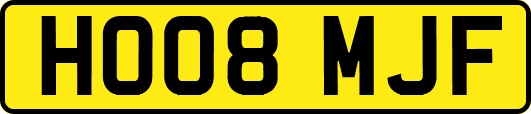 HO08MJF