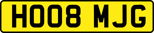 HO08MJG