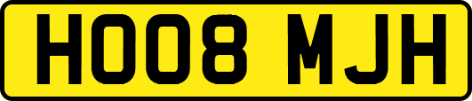 HO08MJH