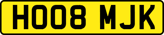 HO08MJK