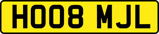 HO08MJL