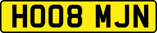 HO08MJN