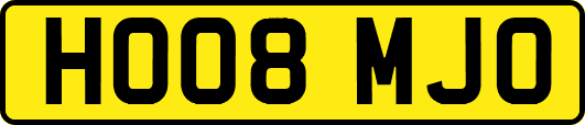 HO08MJO