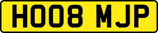 HO08MJP