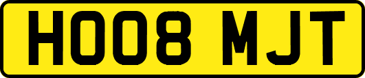 HO08MJT