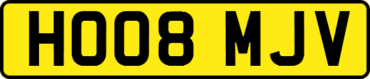 HO08MJV