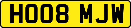 HO08MJW