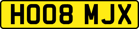 HO08MJX