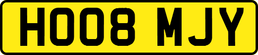 HO08MJY