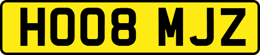 HO08MJZ
