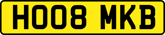 HO08MKB