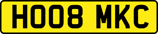 HO08MKC