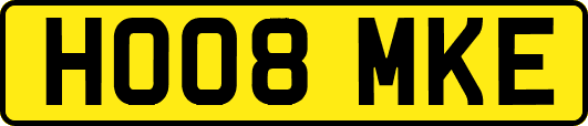 HO08MKE
